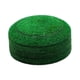 thumbnail image 1 of Punta de señal de piscina, punta de palo de la piscina, reparación de juegos de billar de billar portátiles para señales de piscina y billar, reemplaz 10 mm, 1 of 5