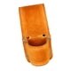 thumbnail image 5 of Ax Belt Loops Organizador Funda Bolsa de herramientas hecha Cinturón de herramientas Funda de martillo para , un agujero, 5 of 5