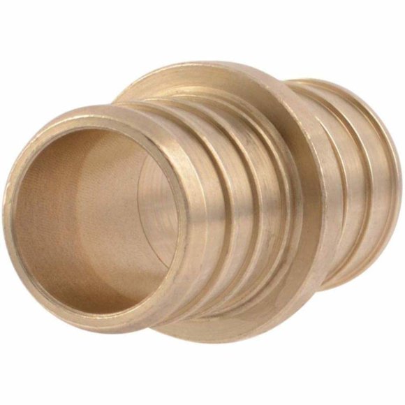 Acoplamiento NIBCO 3/4" Brida X 3/4" Brida