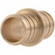 thumbnail image 1 of Acoplamiento NIBCO 3/4" Brida X 3/4" Brida, 1 of 2