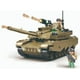 thumbnail image 1 of Tanque US ARMY M1X Abrams, compatible Lego, 1 of 5
