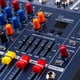thumbnail image 5 of CT-6 Consola Power Mixer 6 Ch Mavi, 5 of 5