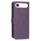 thumbnail image 4 of Funda Billetera para iPhone 17 Air Protección RFID y Soporte Ajustable Morado, 4 of 6