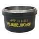 thumbnail image 2 of Tambor De Freno Del/tras Para Ford Cargo Fc 1317e 2005/2011, 2 of 10