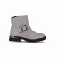 thumbnail image 1 of Bota Mujer Gris Gisa Piccadilly, 1 of 5