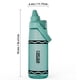 thumbnail image 2 of Botella de agua CamelBak Crayola Chug Tritan Renew 750 ml, 2 of 7