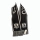 thumbnail image 1 of BUFANDA DOS LADOS COLO COLO, 1 of 3
