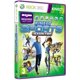 thumbnail image 1 of Kinect Sports Season 2 para Xbox 360 con Kinect, 1 of 6