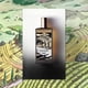thumbnail image 4 of Perfume Memo Paris Italian Leather Eau de Parfum 75 ml, 4 of 6