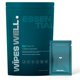thumbnail image 1 of Toallita limpiadora para piel Wipes Well 21 unidades sin fragancia, 1 of 8
