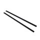 thumbnail image 2 of Aluminio T-Track Hot Favorable de 24 cm para carpintería, 2 unidades, 2 of 6