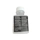 thumbnail image 2 of Craquelador. Acabado Agrietado, 80 ml. Artel, 2 of 3