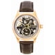 thumbnail image 2 of Reloj Análogo Ingersoll The Maverick Gris Hombre, 2 of 4