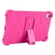 thumbnail image 4 of Funda para Tablet HminSen Onn 8" Gen 4 2024 para Niños de Silicona, 4 of 9