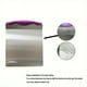 thumbnail image 1 of 1pc Stainless Steel Cake Transfer Plate, Laminated Cake Bottom Tray, Home Pastry Transfer Spatula, Baking Tools, Pizza Spatula, Pastry Spatula, 1 of 2