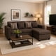 thumbnail image 1 of Sofa lisboa multifuncional, 1 of 4
