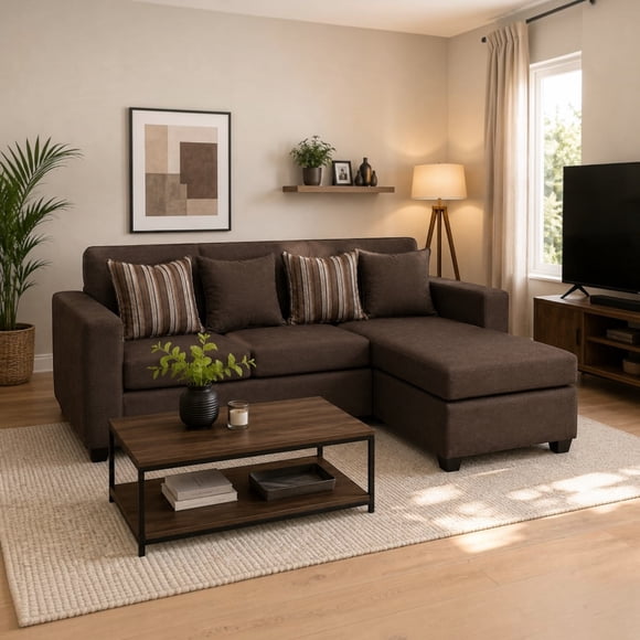 Sofa lisboa multifuncional