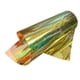 thumbnail image 4 of Vinilo Holográfico De Película De Arco Iris Brillante Permanente Para Apliques De Arco De Paquete DIY A42, 4 of 5