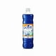 thumbnail image 2 of Pack 8 Poett Aroma Solo para Ti 900ml , Perfuma Y Desinfecta, 2 of 2
