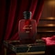 thumbnail image 3 of FC Hawajis Fire EDP 100 ml, 3 of 3