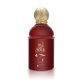 thumbnail image 1 of Eau de Parfum AOUJ Perfumes 100 ml Unisex Love 4, 1 of 2