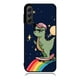 thumbnail image 1 of Carcasa Funda Para SAMSUNG S23 FE Diseño 281, 1 of 3