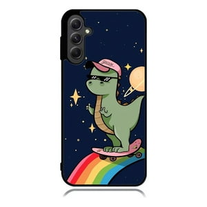 Genérico - Carcasa Funda Para Samsung A25 Diseño 281