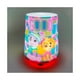 thumbnail image 2 of Lámpara a Pilas Paw Patrol Skye, 2 of 4