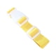 thumbnail image 4 of Accesorios Para Tablero Ocupado Para Bebés, Actividades De Aprendizaje Preescolar, Habilidades Motoras Básicas, Estilo A, 4 of 5