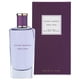 thumbnail image 2 of Perfume Purple Cotton 95 Ml En Spray, 2 of 2