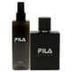 thumbnail image 2 of Set de Regalo Perfume Fila Negro EDT Spray, 2 of 4