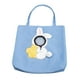 thumbnail image 3 of Bolsa Transportadora Para Gatos, Suministros Para Mascotas, Bonita Lona De Compras, Bolsa De Transporte Para Hombro Para Mascotas, Conejito XL, 3 of 3