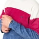 thumbnail image 3 of Pijama Largo Hombre Micropolar Invierno C3 Talla Xl, 3 of 4