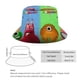thumbnail image 2 of Sombrero Bucket Desmarcar Jardín De Banban Adulto, 2 of 6