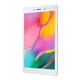 thumbnail image 4 of Tablet Galaxy Tab A8 Lte T295 Silver, 4 of 6