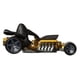 thumbnail image 3 of Coche de Juguete Hot Wheels Batman 1/64, 3 of 5