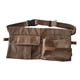 thumbnail image 1 of Bolsa De Cintura De Herramientas Bolsa De Cintura Desmontable Para La Cintura Para Carpinteros., 1 of 5