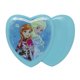 thumbnail image 3 of Maquillaje Infantil Doble Corazón Frozen, 3 of 3