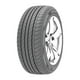 thumbnail image 2 of Neumatico WESTLAKE 185/55 R16 83V ZUPER ECO Z-108 TL, 2 of 3