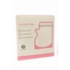 thumbnail image 4 of Bolsas Para Almacenamiento De Leche Materna 250ml -30pzs, 4 of 4
