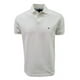 thumbnail image 1 of Polo Tommy Hilfiger Regular Fit Stretch para hombre, 1 of 3