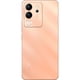 thumbnail image 2 of Smartphone V30 Lite 5G 256GB Rosado, 2 of 7