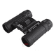 thumbnail image 5 of Binocular Comet Pequeño 8X21 Impermeable Camping Senderismo, 5 of 6
