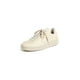 thumbnail image 1 of Zapatillas V 90 Para Mujer Cashew Pierre Color Blanco Roto Talla 7, 1 of 3