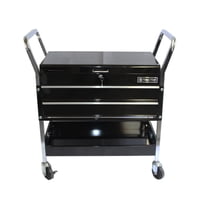 Carro De Herramientas Multifuncional Tactix 326084