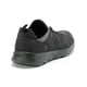thumbnail image 5 of Zapatillas Hombre Cuero Y Textil Walker-0-06 Cardinale negro 42, 5 of 7