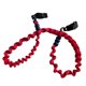thumbnail image 3 of Heavy Duty Kayak Canoe SUP Paddle Leash Bungee Rope Ca?a De Pescar Safe Lanyard, 3 of 4