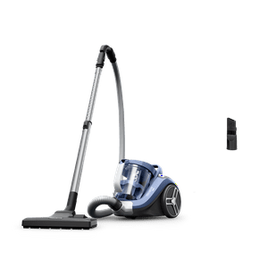 Aspiradora Trineo Ciclónica Compact Power Xxl 2,5L Rowenta