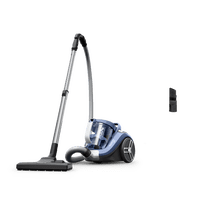 Aspiradora Trineo Ciclónica Compact Power Xxl 2,5L Rowenta