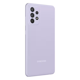 thumbnail image 1 of Samsung Galaxy A72 128GB Morado Reacondicionado, 1 of 6